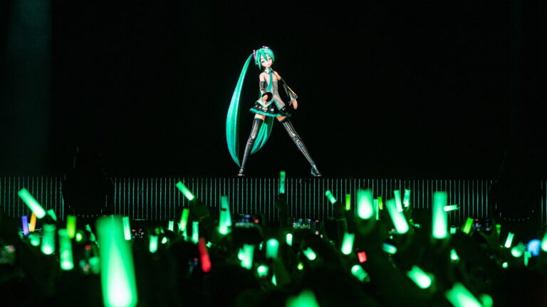 hatsune-miku-expo-2026-north-america