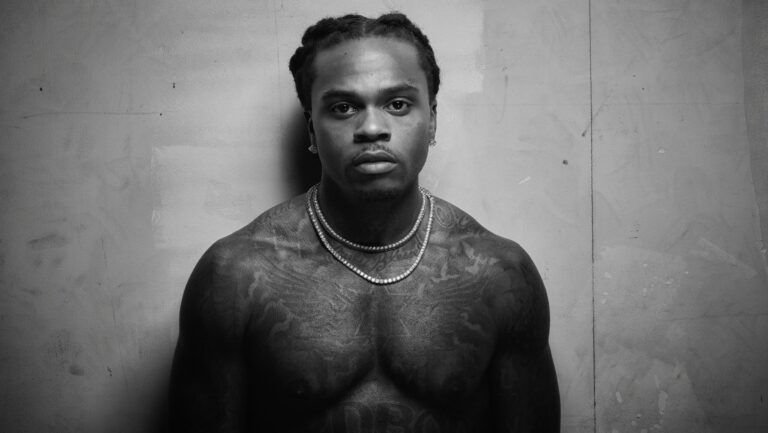 GUNNA – Wun World Tour