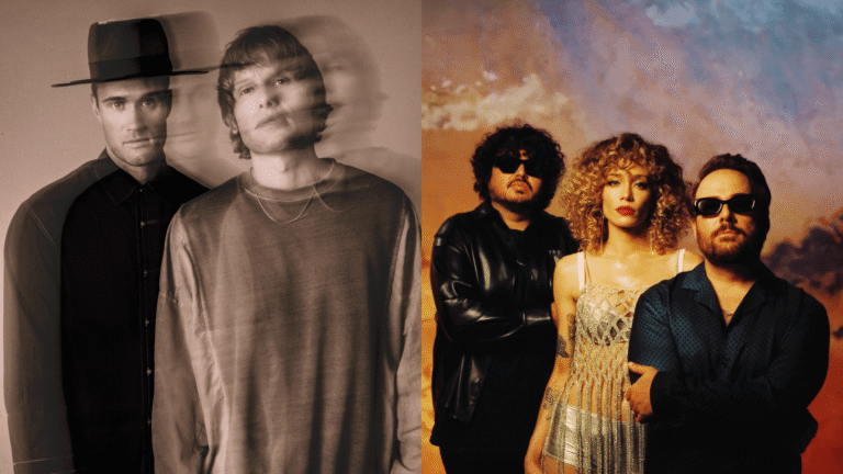 bob-moses-cannons-afterglow-tour