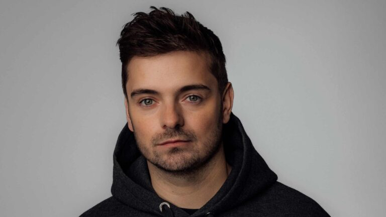 martin-garrix-americas-tour-2