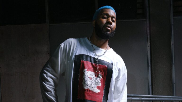 khalid-its-always-summer-somewhere-tour