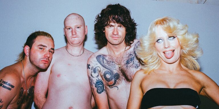 amyl-and-the-sniffers