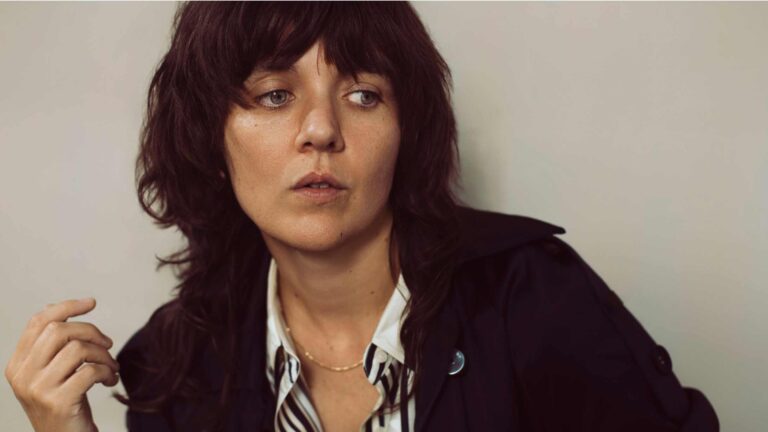 courtney-barnett-creature-of-habit-tour