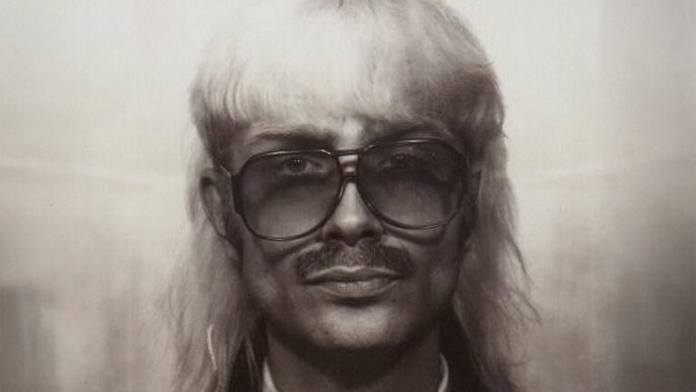 joost-klein-world-tour-2