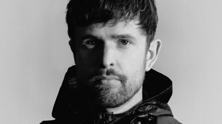 james-blake-trying-times-tour