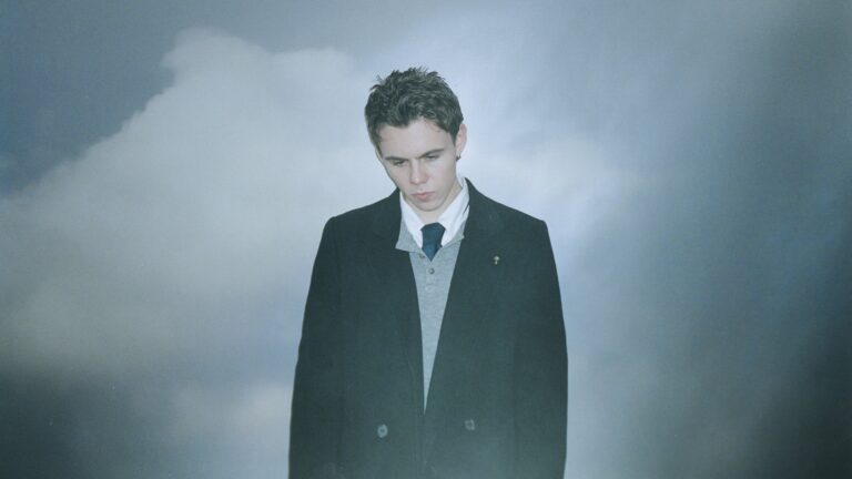 the-kid-laroi-a-perfect-world-tour