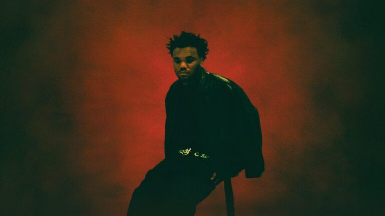 baby-keem-the-caino-tour