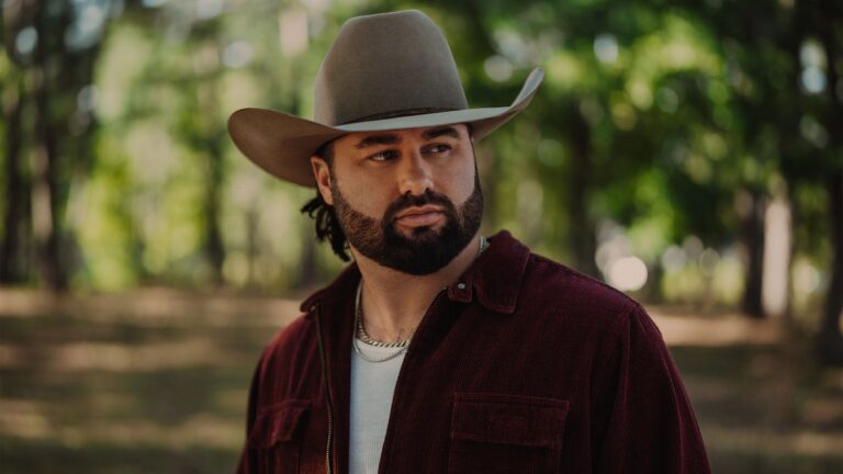 koe-wetzel-the-night-champion-world-tour