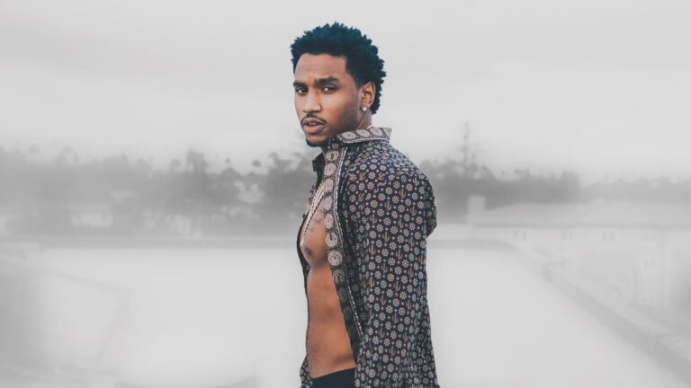 trey-songz-20-years-of-trey-songz-live-in-concert