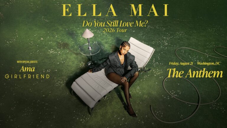 ella-mai-do-you-still-love-me-tour