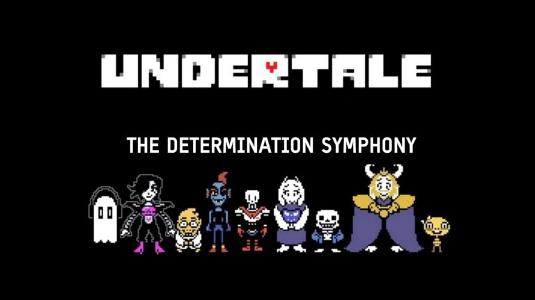 undertale-the-determination-symphony-world-tour-2