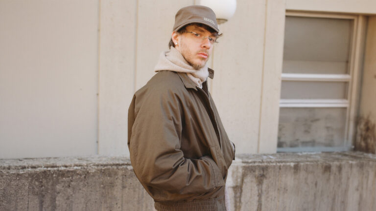 jack-harlow-the-monica-tour