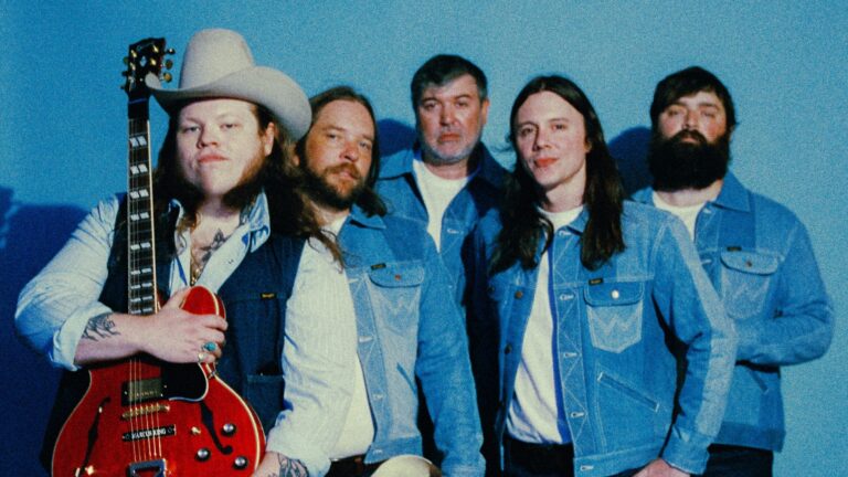 marcus-king-band-darling-blue-tour-pt-2