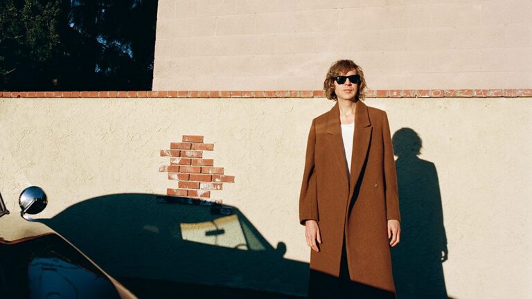 beck-ride-lonesome-tour