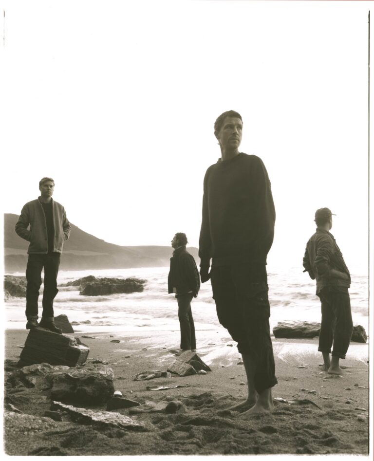 palace-usa-canada-tour