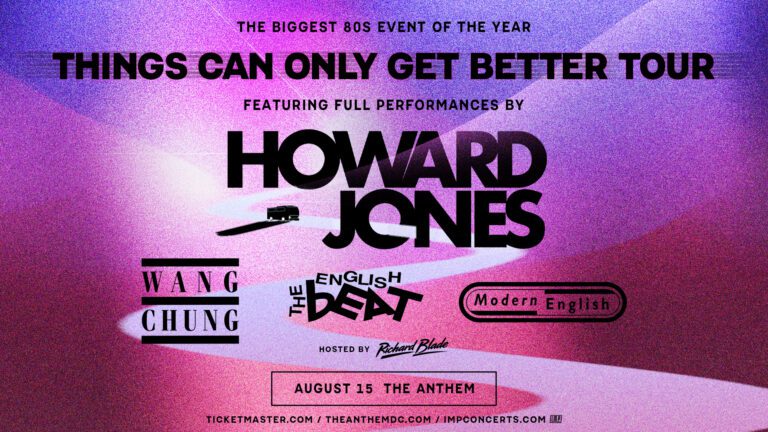 howard-jones-things-can-only-get-better-tour