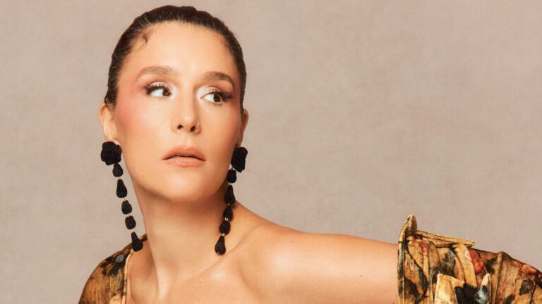 jessie-ware-the-superbloom-tour-2026