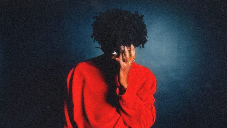 labrinth-the-undoing-tour-presented-by-the-cosmic-opera