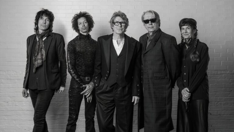 the-psychedelic-furs-with-special-guests-living-colour