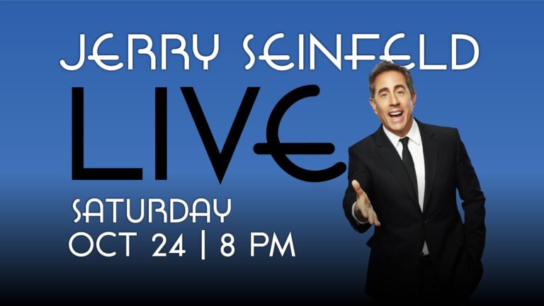 jerry-seinfeld