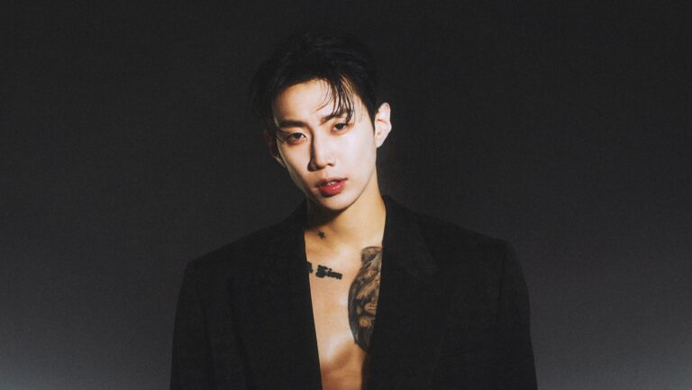 jay-park-featuring-lngshot-serenades-body-rolls