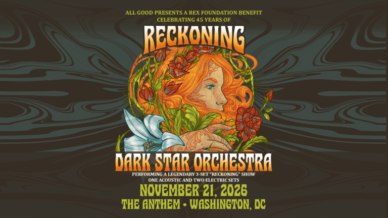 dark-star-orchestra-celebrating-45-years-of-reckoning