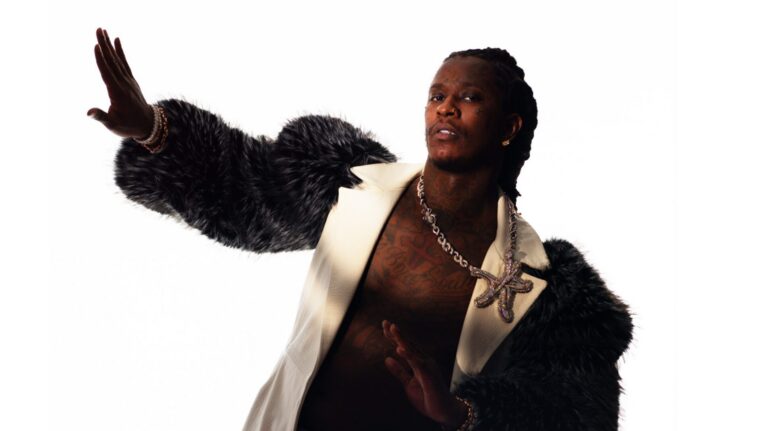 ysl-records-young-thug-presents-the-new-generation-tour