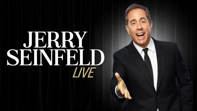 jerry-seinfeld-3