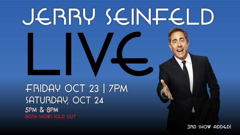 jerry-seinfeld-3