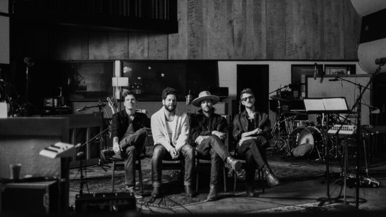 needtobreathe-the-long-surrender-tour