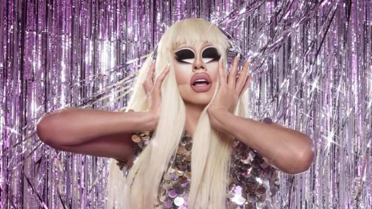 new-years-eve-with-dj-trixie-mattel