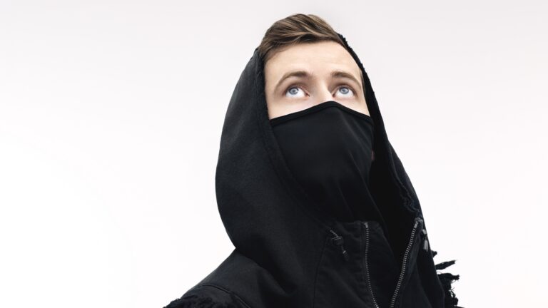 alan-walker