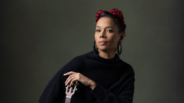rhiannon-giddens