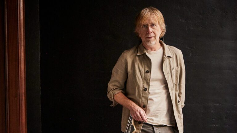 trey-anastasio-band