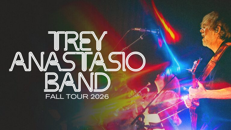 trey-anastasio-band