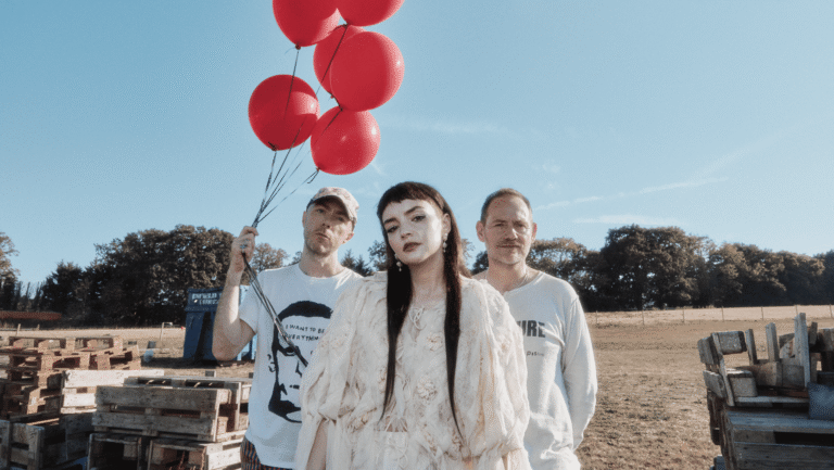 chvrches