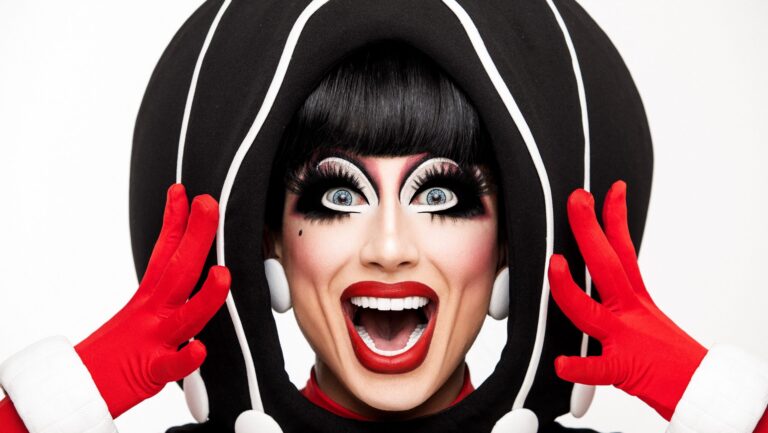 bianca-del-rio-it-gets-bitter-world-comedy-tour